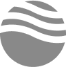 Ripa Media Group